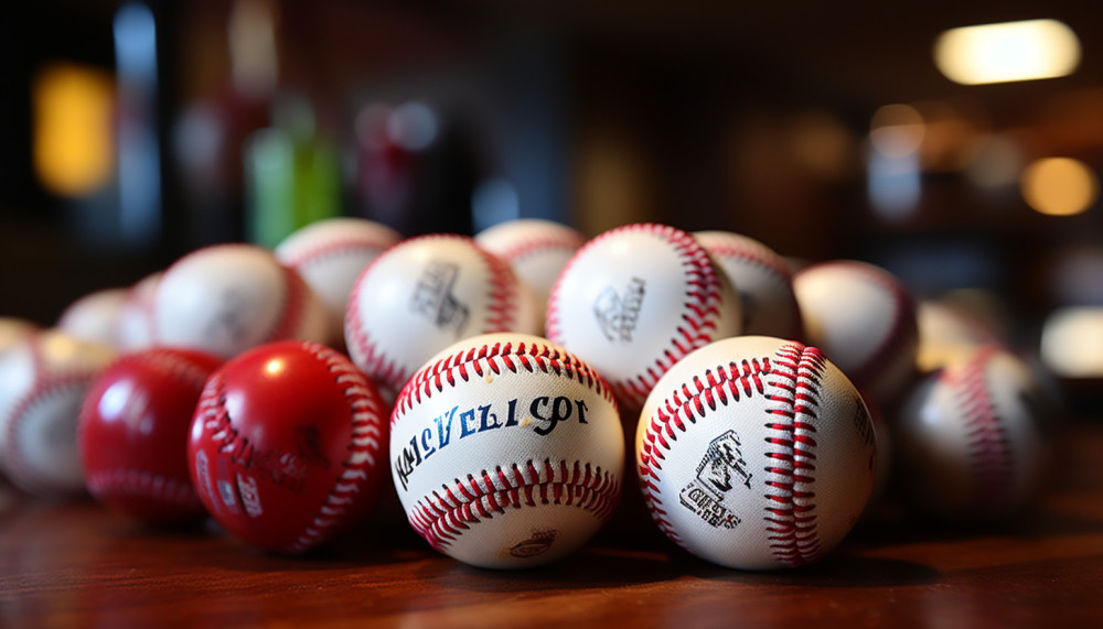 Baseball betting: what are the winning strategies applicable?