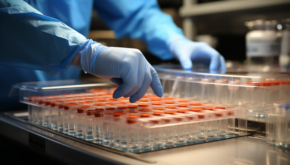 COVID-19 antibodies stay in humans' blood for at least six months - Study