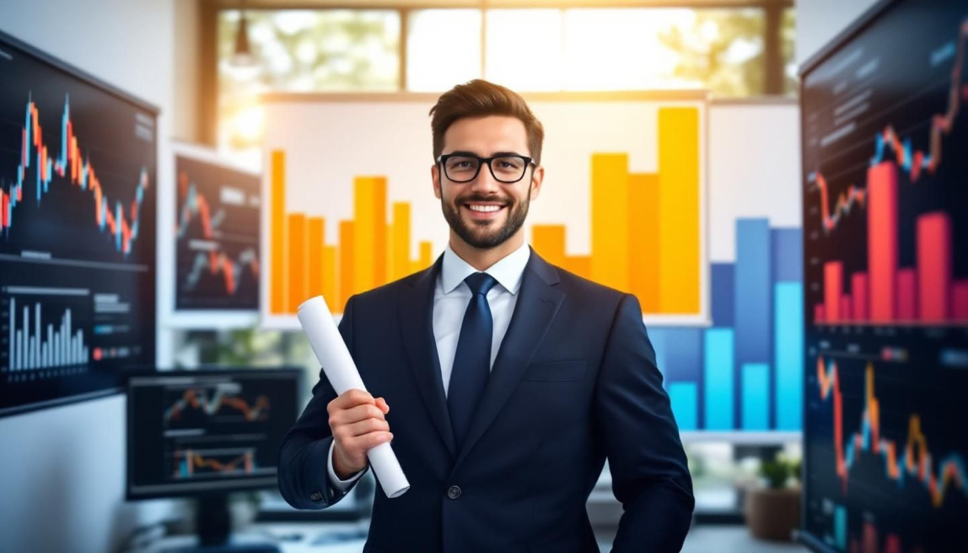 Exploring The Effects Of Education On Professional Success In Finance