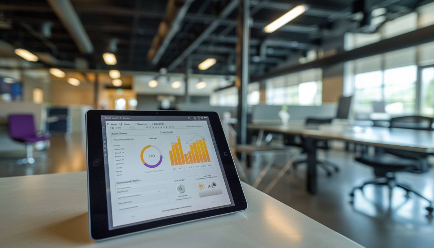 Exploring The Impact Of Digital Tools On Silent Auction Efficiency