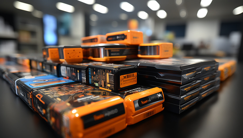 How to maintain the performance of the battery of your computer for a long time?