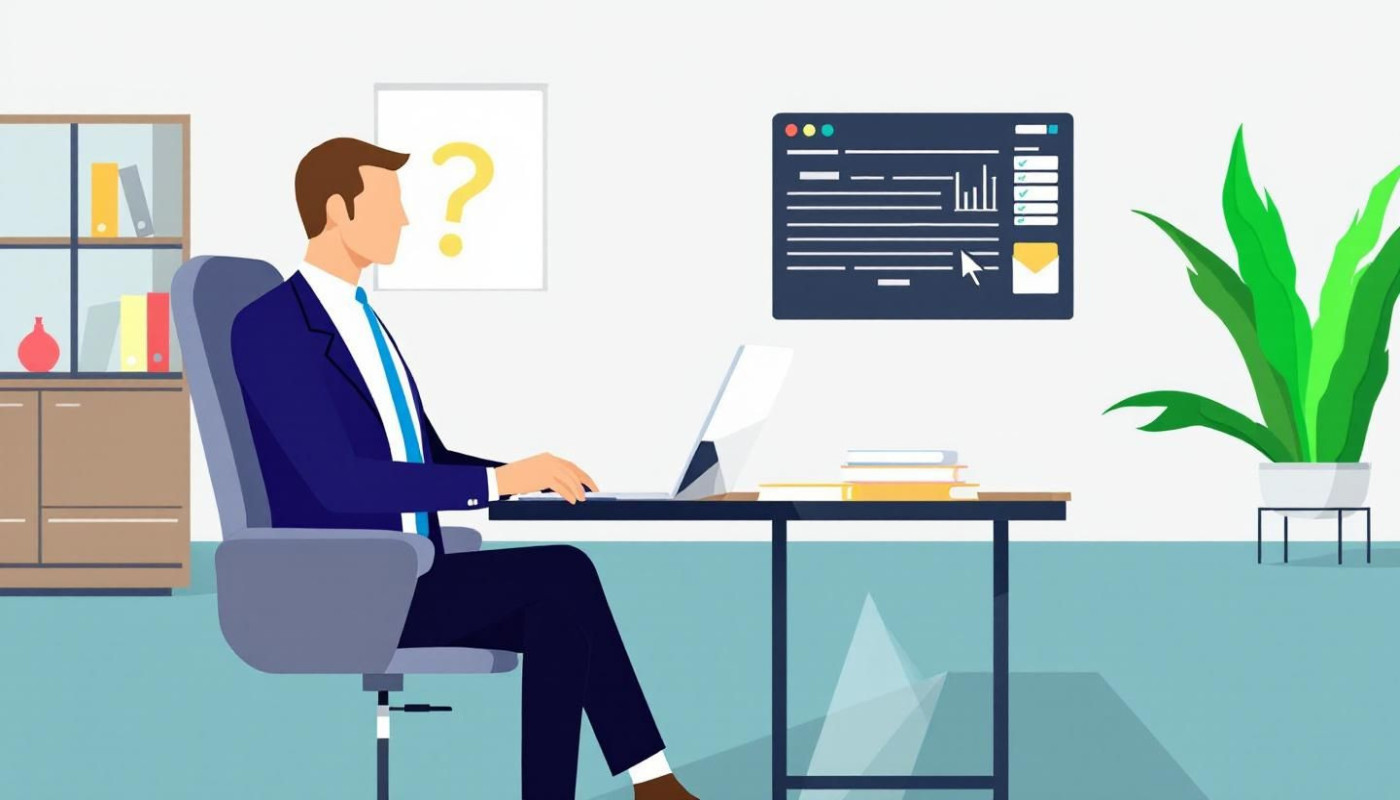 Legal Considerations For Sharing Photos In Digital Spaces