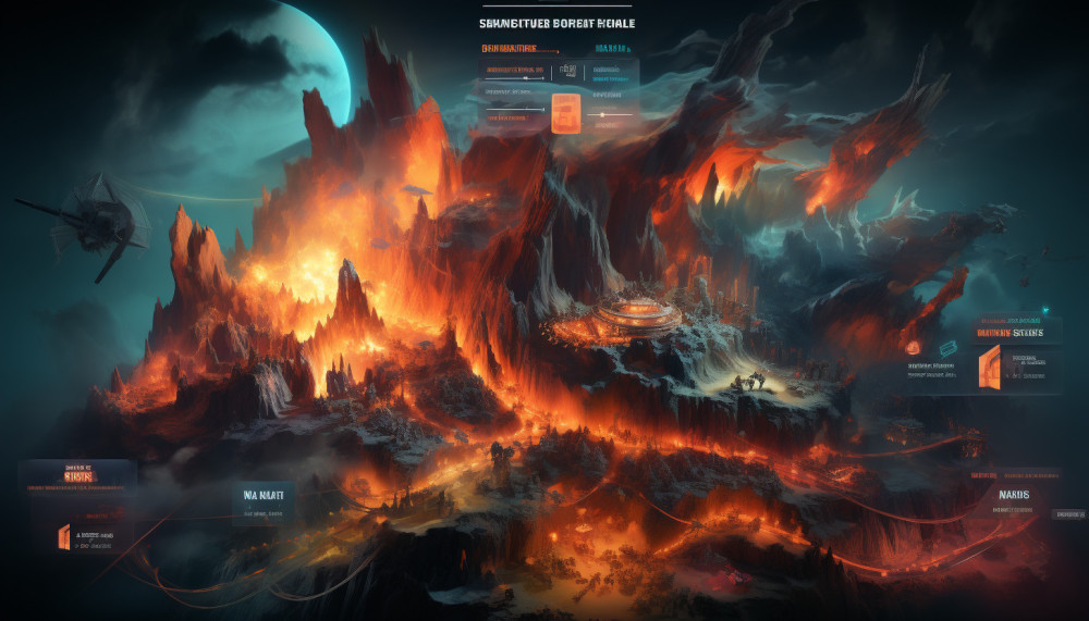 The most popular and downloaded mobile games of the moment