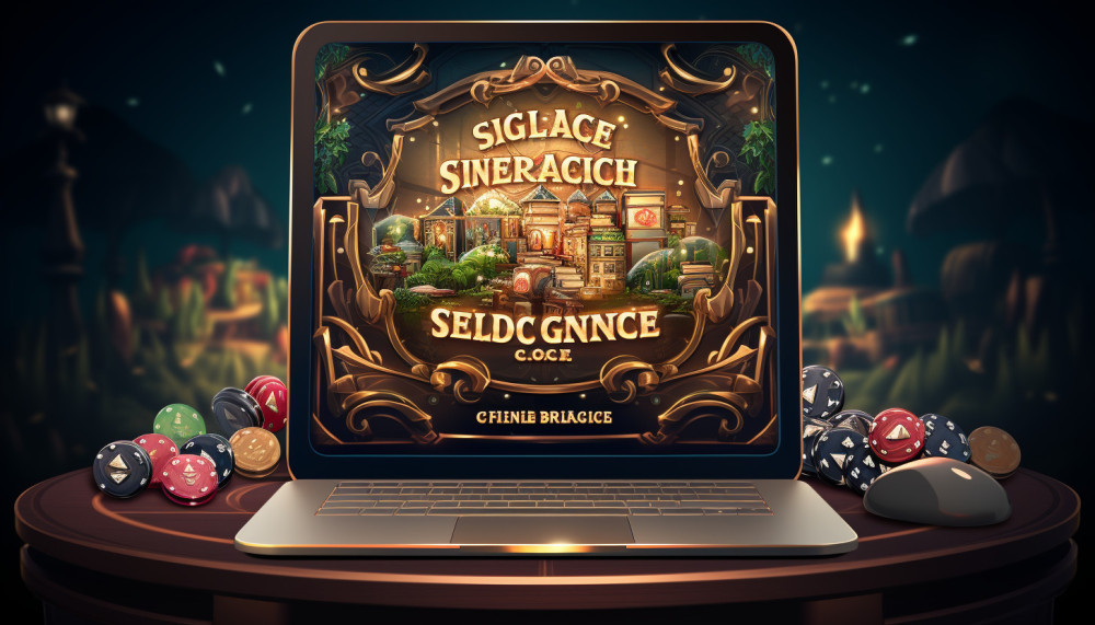 The Science Behind Creating Engaging Online Casino Games