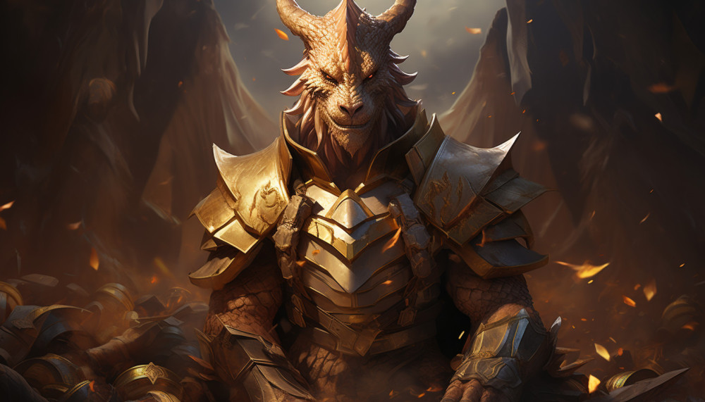 WHAT ARE DRAGON CHAMPION PROMO CODE, HOW TO GET MORE, HOW TO GET REDEEM