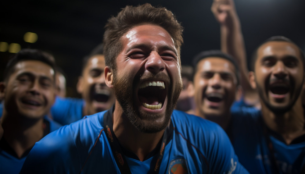 What are India’s goals for the AFC Asian Cup 2024 ?