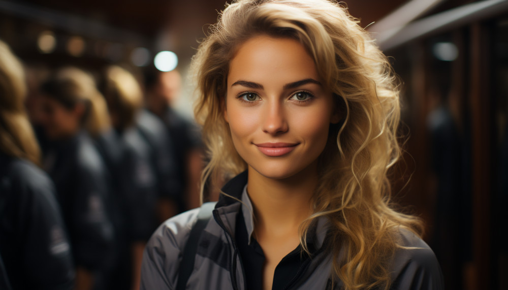 What are the advantages of working in the yacht crew agency ?