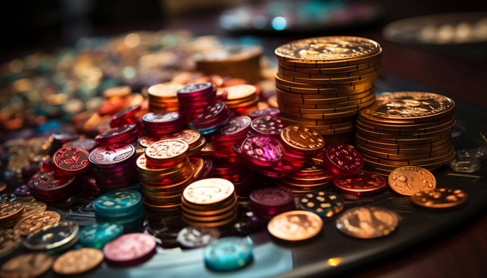 What are the best online casino bonuses?
