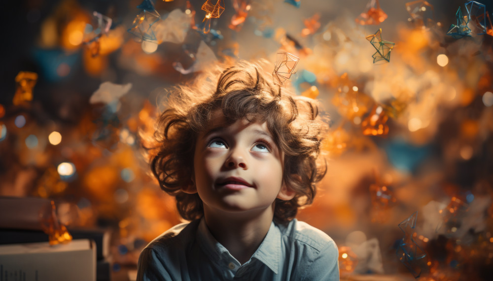 What are the criteria for ADHD in Hong Kong?