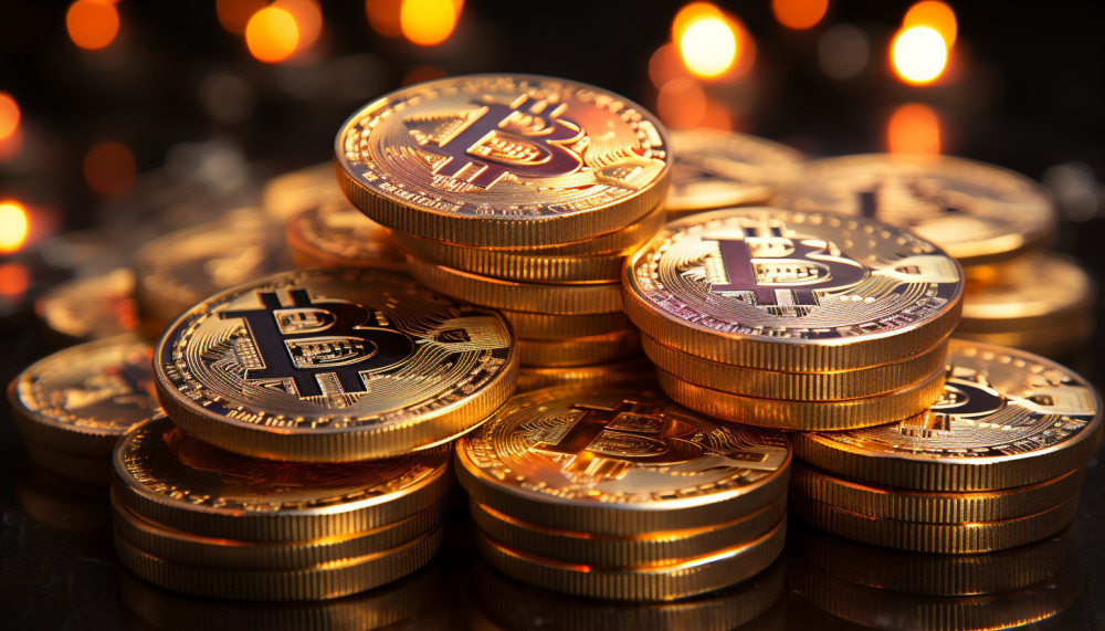 What are the cryptocurrencies that will explode in 2022?