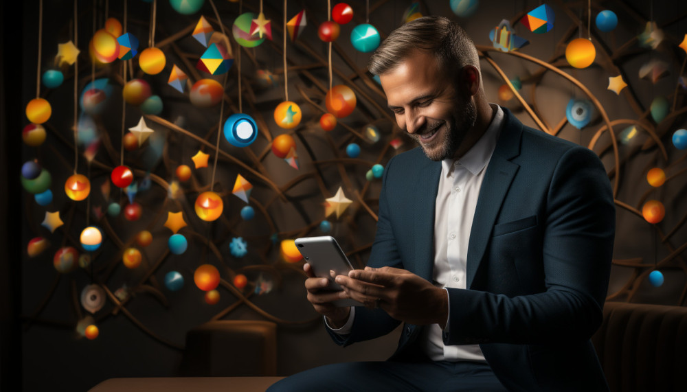 What are the techniques to buy Google reviews ?