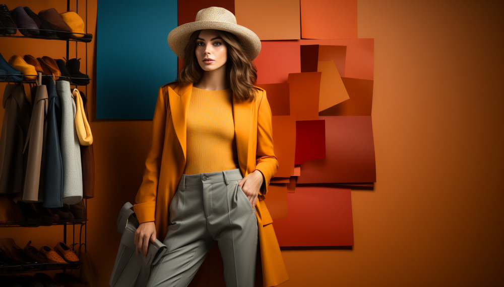 What reductions are possible with a promo code?