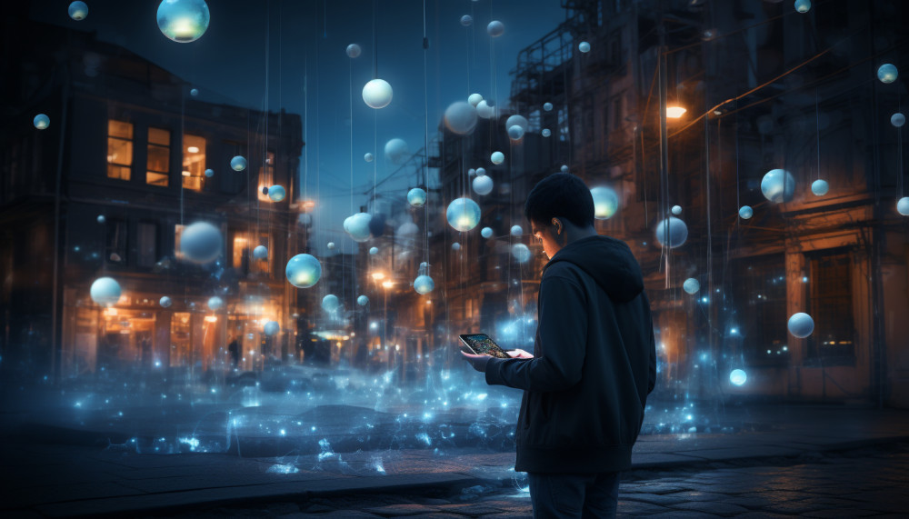 Which industries can benefit from integrating BOTNATION AI into their chatbots ?