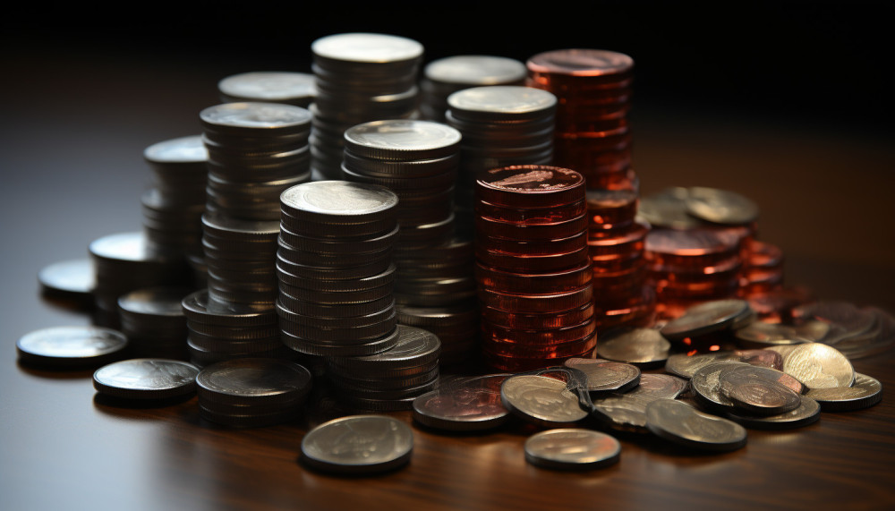 Why opt for an offshore web hosting solution ?