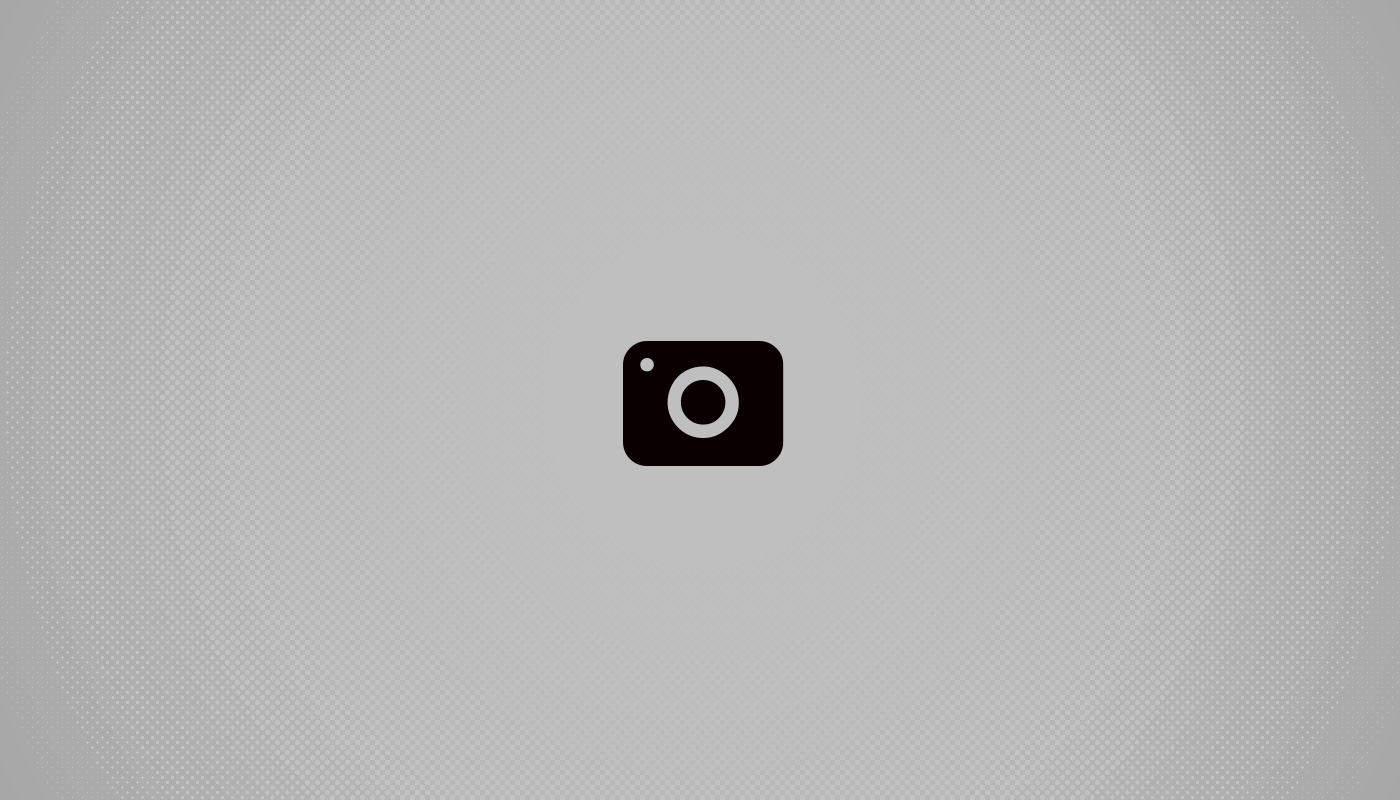 Sexual entertainment: a necessity